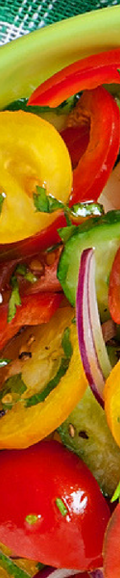 newsite-blog-listing-images-11.png